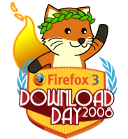 Download Day 2008