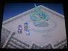 Filename=IMG_0240.JPG
Filesize=509KB
Dimensions=1024x768
Date added=Apr 12, 2007 IMG_0240.JPG