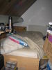 IMG_0662.JPG