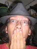 Filename=IMG_1162_.JPG
Filesize=76KB
Dimensions=382x510
Date added=Aug 21, 2008 IMG_1162_.JPG