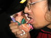 Filename=erotrance.JPG
Filesize=105KB
Dimensions=640x480
Date added=Jan 25, 2007 erotrance.JPG