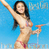 housenationbestgig.png