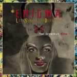 Enigma - Love Sensuality Devotion (The Greatest Hits)