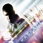 Kaskade - Strobelite Seduction