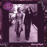 M2M - Shades Of Purple
