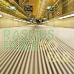 Rasmus Faber - So Far