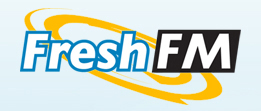 freshfm