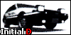 Initial D