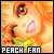 Peach Girl