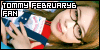Tommy February6